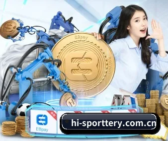 竞彩网 APP