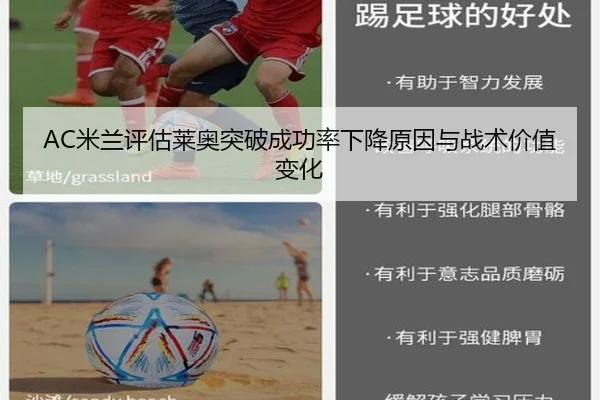 AC米兰评估莱奥突破成功率下降原因与战术价值变化